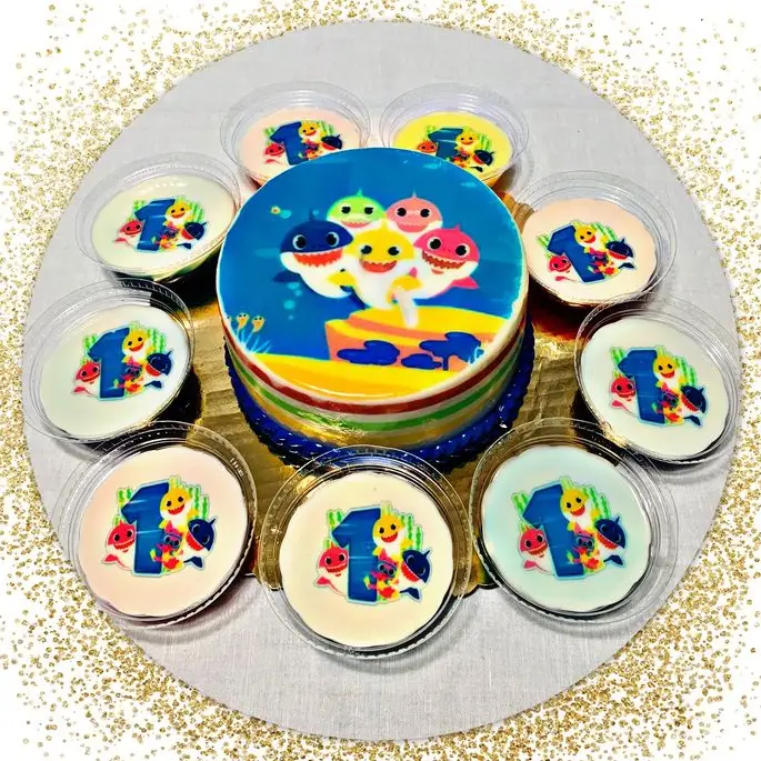 10