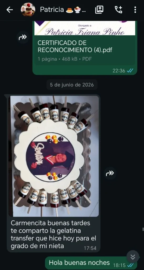 23