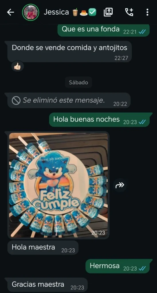 25