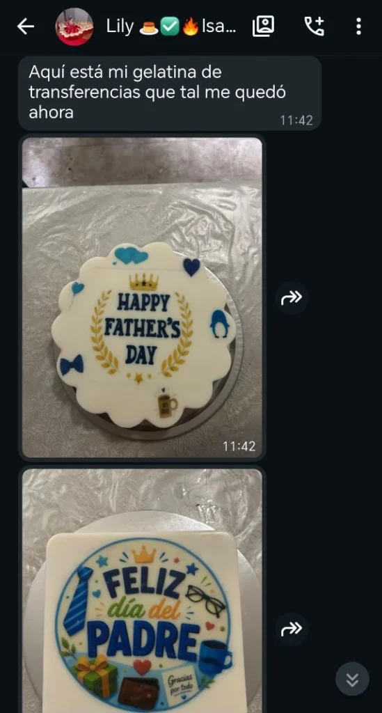 26