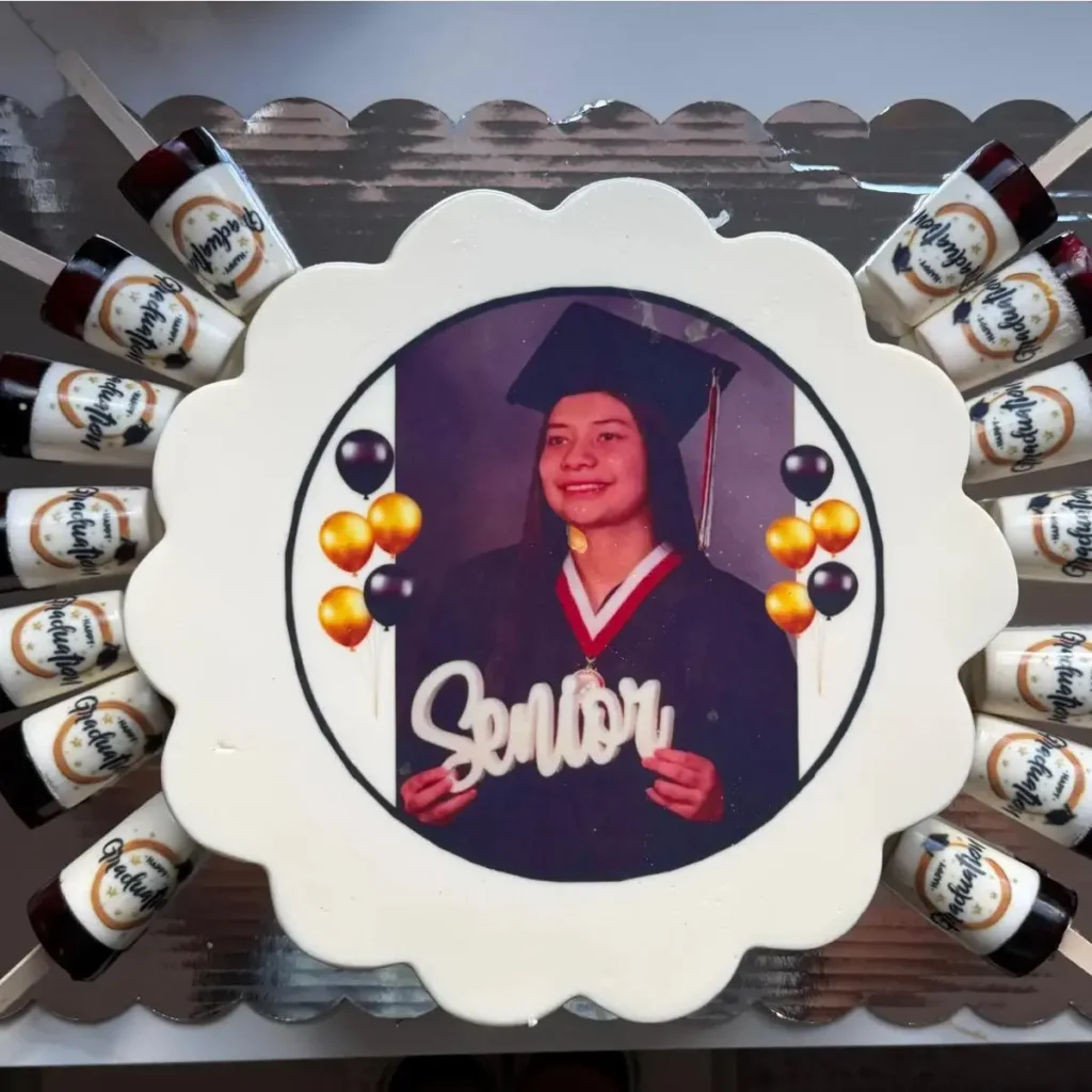 28